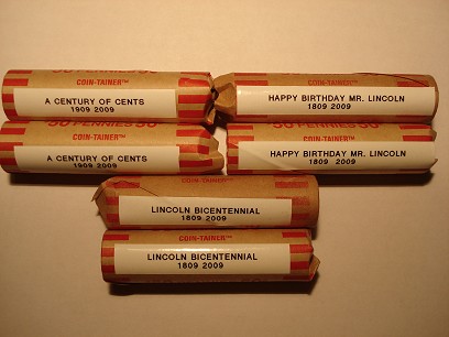 Lifetime Bracelet
